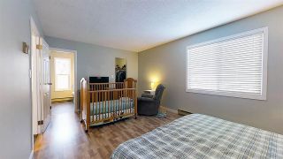 Photo 18: 1102 STIRLING Drive in Prince George: Highland Park House for sale (PG City West (Zone 71))  : MLS®# R2339212