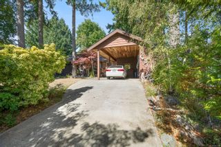 Photo 27: 216 Fawn Rd in Campbell River: CR Willow Point House for sale : MLS®# 943701