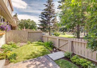 Photo 27: 30N 203 Lynnview Road SE in Calgary: Ogden Row/Townhouse for sale : MLS®# A1237500