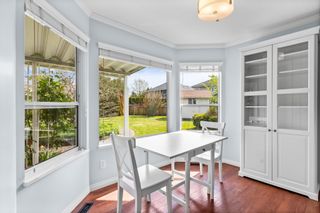 Photo 12: 6382 184A Street in Surrey: Cloverdale BC House for sale (Cloverdale)  : MLS®# R2774461