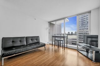 Photo 13: 1109 668 CITADEL PARADE in Vancouver: Downtown VW Condo for sale (Vancouver West)  : MLS®# R2668638