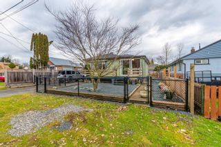 Photo 33: 9674 NORTHVIEW Street in Chilliwack: Chilliwack N Yale-Well House for sale : MLS®# R2648388