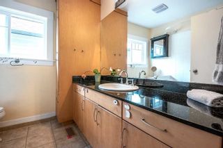 Photo 23: 3619 W 6TH Avenue in Vancouver: Kitsilano House for sale (Vancouver West)  : MLS®# R2759662