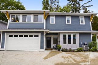 Main Photo: 9581 210 Street in Langley: Walnut Grove House for sale : MLS®# R2888725