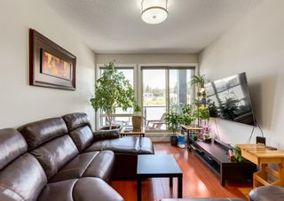 Photo 10: 204 1899 45 Street NW in Calgary: Montgomery Apartment for sale : MLS®# A1240250
