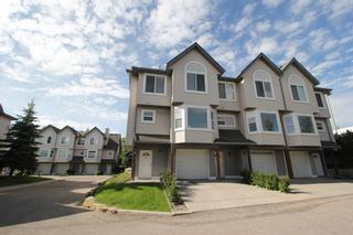 Photo 36: 27 Sandarac Villas NW in Calgary: Sandstone Valley Row/Townhouse for sale : MLS®# A1224690