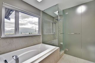 Photo 26: 4231 OXFORD Street in Burnaby: Vancouver Heights House for sale (Burnaby North)  : MLS®# R2697368