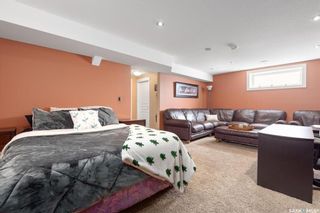 Photo 25: 148 Poplar Bluff Crescent in Regina: Fairways West Residential for sale : MLS®# SK941514