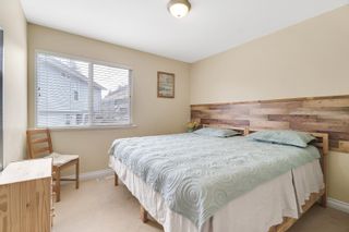 Photo 10: 33382 FRANKLIN Avenue in Abbotsford: Poplar House for sale : MLS®# R2759590