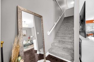 Photo 13: 508 Skyview Point Place NE in Calgary: Skyview Ranch Row/Townhouse for sale : MLS®# A2091727