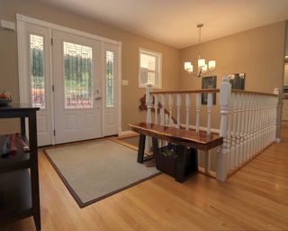 Photo 11: 4830 Goodwin  Road in Eagle Bay: House for sale : MLS®# 10310113