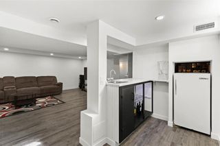 Photo 18: 512 St. Anthony Avenue in Winnipeg: West Kildonan Residential for sale (4D)  : MLS®# 202200040
