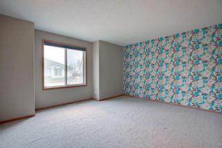 Photo 13: 32 35 Patterson Hill SW in Calgary: Patterson Semi Detached for sale : MLS®# A1206771