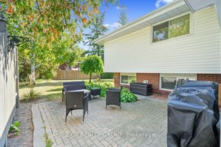 Photo 22: 15 Albany Heights in Belleville: House (Backsplit 3) for sale : MLS®# X7389696