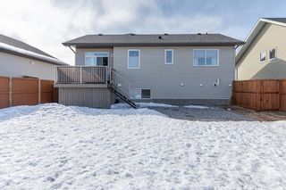 Photo 30: 207 George Street: Turner Valley Detached for sale : MLS®# A2034284