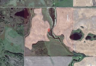 Photo 1: Schlaht Land - RM of Canwood in Canwood: Farm for sale (Canwood Rm No. 494)  : MLS®# SK929399