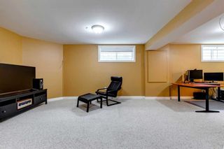 Photo 35: 2211 18 Street NW in Calgary: Banff Trail Detached for sale : MLS®# A2123023