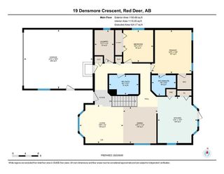 Photo 39: 19 Densmore Crescent: Red Deer Detached for sale : MLS®# A2076116