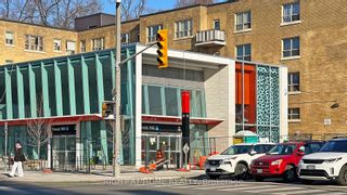 Photo 33: 1906 2020 Bathurst Street in Toronto: Humewood-Cedarvale Condo for sale (Toronto C03)  : MLS®# C8445958