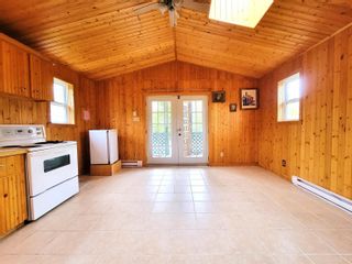 Photo 6: 154 Crown Lane in Maplewood: 405-Lunenburg County Residential for sale (South Shore)  : MLS®# 202310134