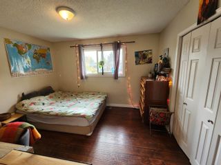 Photo 13: 7810 PIEDMONT Crescent in Prince George: Lower College Heights House for sale (PG City South West)  : MLS®# R2823624