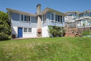Photo 10: 2186 LAWSON Avenue in West Vancouver: Dundarave House for sale : MLS®# R2085640