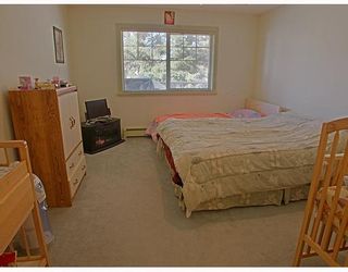 Photo 8: 3061 COAST MERIDIAN Road in Port Coquitlam: Glenwood PQ House for sale : MLS®# V639727