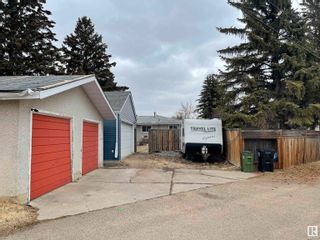 Photo 29: 13507 88 Street in Edmonton: Zone 02 House for sale : MLS®# E4336973