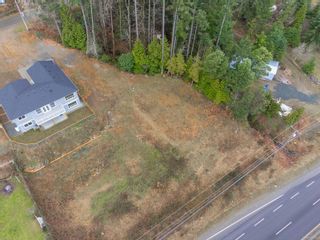 Photo 25: Lot 7 Hillview Rd in Lantzville: Na Upper Lantzville Land for sale (Nanaimo)  : MLS®# 961360