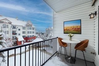 Photo 35: 307 30 Royal Oak Plaza NW in Calgary: Royal Oak Apartment for sale : MLS®# A2124083
