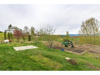 Photo 33: 34185 HAZELWOOOD Avenue in Abbotsford: Central Abbotsford House for sale : MLS®# R2714564