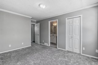 Photo 11: 106 Eversyde Point SW in Calgary: Evergreen Row/Townhouse for sale : MLS®# A2032566