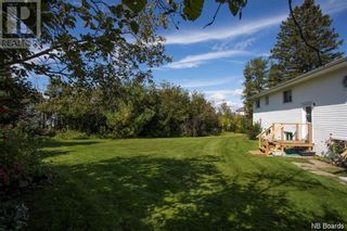 Photo 7: 217 Monteith Drive in Fredericton: House for sale : MLS®# NB085261