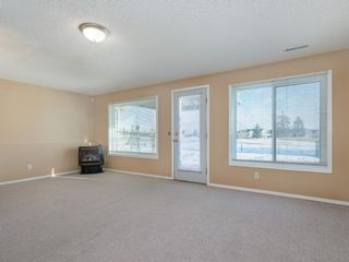 Photo 30: 1120 HIGH GLEN Place NW: High River Semi Detached for sale : MLS®# A1063184