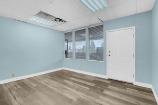 Photo 3: 201 9380 120 Street in Surrey: Queen Mary Park Surrey Office for lease : MLS®# C8059237