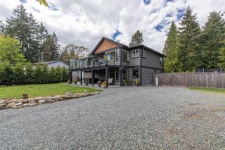 Photo 64: 1510 Fawcett Rd in Nanaimo: Na Cedar House for sale : MLS®# 901908