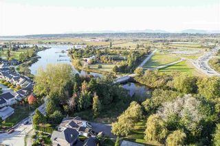 Photo 7: 14371 CRESCENT Road in Surrey: Elgin Chantrell Land for sale (South Surrey White Rock)  : MLS®# R2408400