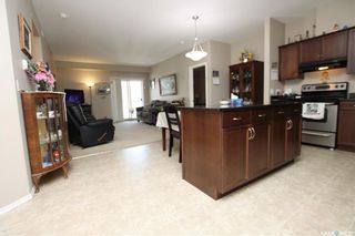 Photo 3: 412 363 Nelson Road in Saskatoon: University Heights Residential for sale : MLS®# SK937360