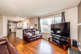 Photo 13: 7683 LEMOYNE Drive in Prince George: Lower College Heights House for sale in "LOWER COLLEGE HEIGHTS" (PG City South West)  : MLS®# R2708924