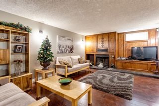 Photo 21: 190 Rundleview Close NE in Calgary: Rundle Detached for sale : MLS®# A1215238