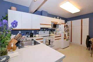 Photo 9: 113 Buxton Road in Winnipeg: East Fort Garry Residential for sale (1J)  : MLS®# 202125793
