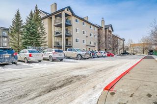 Photo 20: 3304 4975 130 Avenue SE in Calgary: McKenzie Towne Apartment for sale : MLS®# A1188022
