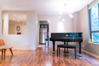 Photo 27: 411 3905 SPRINGTREE DRIVE in Vancouver: Quilchena Condo for sale (Vancouver West)  : MLS®# R2639405