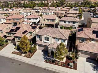 Photo 47: 39568 Strada Pozzo in Lake Elsinore: Residential for sale (699 - Not Defined)  : MLS®# IG21236237