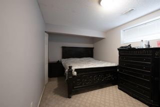 Photo 32: 109 Cougarstone Manor SW in Calgary: Cougar Ridge Detached for sale : MLS®# A2022531