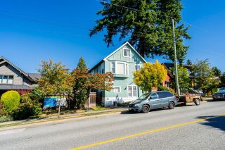 Photo 6: 352 W 15TH Street in North Vancouver: Central Lonsdale House for sale : MLS®# R2864963