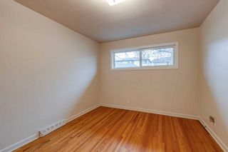 Photo 15: 1724 37 Avenue SW in Calgary: Altadore Semi Detached (Half Duplex) for sale : MLS®# A2094056