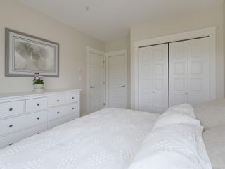Photo 13: 401 7161 West Saanich Rd in Central Saanich: CS Brentwood Bay Condo for sale : MLS®# 901715
