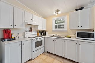 Photo 11: 112 Parkway Drive in New Minas: Kings County Residential for sale (Annapolis Valley)  : MLS®# 202221507