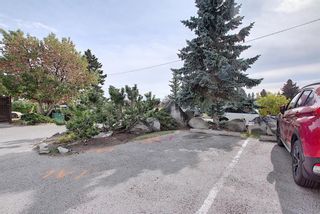 Photo 32: 1 312 CEDAR Crescent SW in Calgary: Spruce Cliff Apartment for sale : MLS®# A1036896